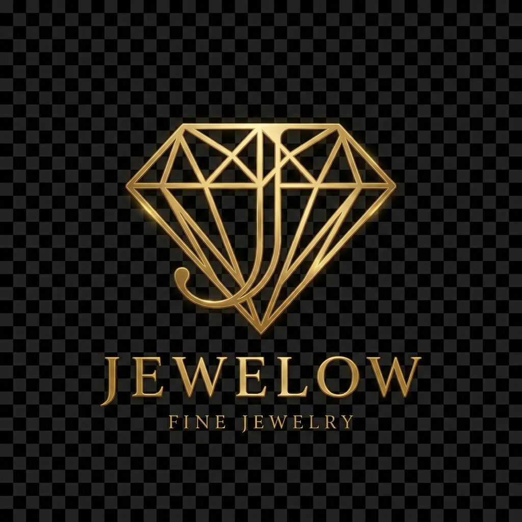 Just another WordPress site