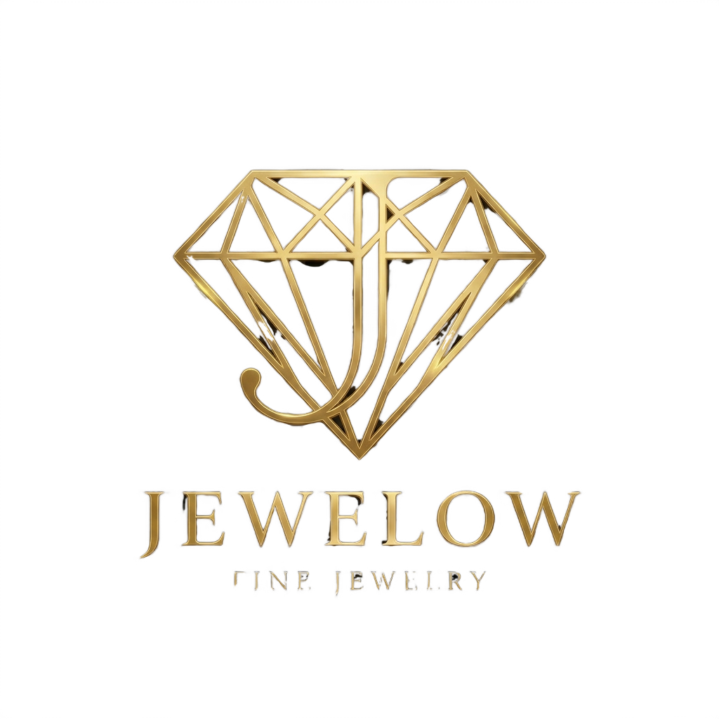 Just another WordPress site